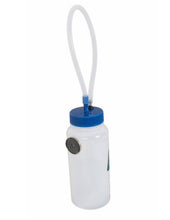 Load image into Gallery viewer, Joes Racing Products Brake Bleeder Bottle With Check Valve