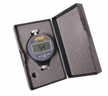 Load image into Gallery viewer, Joes Racing Products Precision Digital Tyre Durometer