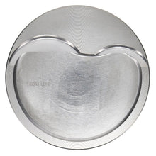 Load image into Gallery viewer, SRP Pro Piston With Upgraded Wrist Pin Suit Stroker LS2 4.010"