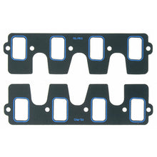 Load image into Gallery viewer, Felpro Intake Manifold Gasket Set Suit GM LS7 7.0L Rectangle Port