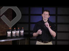 Load and play video in Gallery viewer, Driven DI50 15W-50 Synthetic Direct Injection Performance Motor Oil 946ml