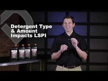 Load and play video in Gallery viewer, Driven DI40 0W-40 Synthetic Direct Injection Performance Motor Oil 946ml