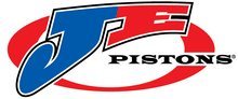 Load image into Gallery viewer, JE Piston, Chevrolet, LS Gen III/IV, 4.125 in. Bore, 1.115 CD, 12.2cc Dish, With Pin Upgrade  .200 9310