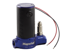 Load image into Gallery viewer, MagnaFuel QuickStar 275 Series Carburettor Fuel Pumps ~ 750+HP