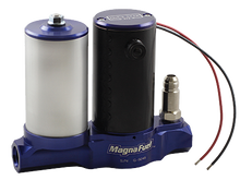 Load image into Gallery viewer, MagnaFuel QuickStar 275 Series Carburettor Fuel Pumps ~ 750+HP
