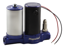 Load image into Gallery viewer, MagnaFuel QuickStar 275 Series Carburettor Fuel Pumps ~ 750+HP