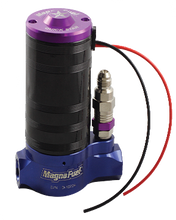 Load image into Gallery viewer, MagnaFuel QuickStar 300 Series Carburettor Fuel Pumps ~ 950+HP