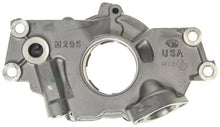 Load image into Gallery viewer, Melling Engine Parts GM LS Oil Pump M295 LS1 5.7L, LS2 6.0L, LS3 6.2L