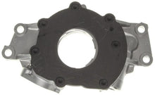Load image into Gallery viewer, Melling Engine Parts GM LS Oil Pump M295 LS1 5.7L, LS2 6.0L, LS3 6.2L