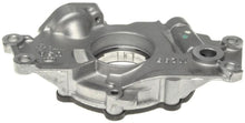 Load image into Gallery viewer, Melling Engine Parts GM LS Oil Pump M295 LS1 5.7L, LS2 6.0L, LS3 6.2L