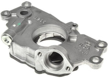 Load image into Gallery viewer, Melling Engine Parts GM LS Oil Pump M295 LS1 5.7L, LS2 6.0L, LS3 6.2L