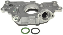 Load image into Gallery viewer, Melling Engine Parts GM LS Oil Pump M295 LS1 5.7L, LS2 6.0L, LS3 6.2L