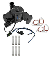 Load image into Gallery viewer, Meziere  Electric Pump LSx High Flow Race Model