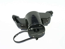 Load image into Gallery viewer, Meziere Electric Water Pump Suit Ford, 35GPM Standard Motor