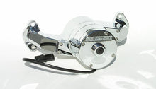Load image into Gallery viewer, Meziere Electric Water Pump Suit Chevy BB, 35GPM Standard Motor