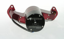 Load image into Gallery viewer, Meziere Electric Water Pump Suit Chevy BB, 35GPM Standard Motor