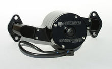 Load image into Gallery viewer, Meziere Electric Water Pump Suit Chevy BB, 42GPM Heavy Duty Motor