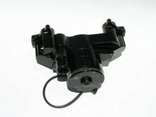 Load image into Gallery viewer, Meziere Electric Water Pump Suit Chevy LS, 35GPM Standard Motor