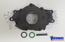 Load image into Gallery viewer, Moroso GM LS High Volume Oil Pump, Fits: Gen III and Gen IV, 4.8L, 5.3L, 5.7L, 6.0L, 6.2L
