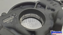 Load image into Gallery viewer, Moroso GM LS High Volume Oil Pump, Fits: Gen III and Gen IV, 4.8L, 5.3L, 5.7L, 6.0L, 6.2L