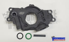Load image into Gallery viewer, Moroso GM LS High Volume Oil Pump, Fits: Gen III and Gen IV, 4.8L, 5.3L, 5.7L, 6.0L, 6.2L