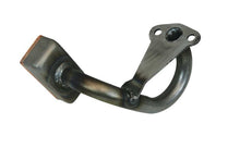 Load image into Gallery viewer, Moroso Oil Pump Pickup Suit Ford Moroso Pan # 20501, 20507, 20536
