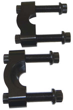 Load image into Gallery viewer, Moroso Billet U-Joint Girdle Suit 1350 Series Race Yokes