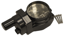 Load image into Gallery viewer, Nick Williams 102mm - Electronic Drive-By-Wire Throttle Body Suit LS Applications