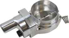 Load image into Gallery viewer, Nick Williams 102mm - Electronic Drive-By-Wire Throttle Body Suit LS Applications