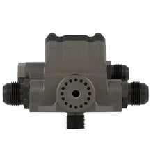 Load image into Gallery viewer, Peterson Small Primer Remote Oil Filter Mount Suit Chev / Ford / Chrysler