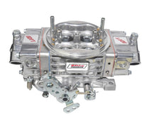 Load image into Gallery viewer, Quick Fuel Street Q Series Carburettor ~ 850CFM Die Cast Aluminium With Mechanical Secondary
