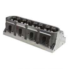 Load image into Gallery viewer, RHS Pro Elite GM LS3 CNC Port 6-Bolt Aluminium Cylinder Head 263cc Runner / 68cc Chamber- Assembled