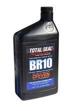 Load image into Gallery viewer, Total Seal BR-10  Break-In Engine Oil SAE 0W-10 ~ 946ML
