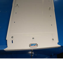 Load image into Gallery viewer, HRP Hinged Top Wing Roof Mount Adjustable
