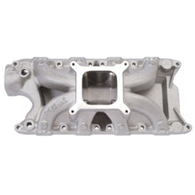 Load image into Gallery viewer, Edelbrock Victor Jr. 302 Intake Manifold for Ford 289-347 Small-Block V8
