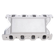 Load image into Gallery viewer, Edelbrock RPM Air-Gap 351C Intake Manifold for Ford Cleveland Small-Block V8
