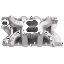 Load image into Gallery viewer, Edelbrock RPM Air-Gap 460 Intake Manifold for Ford 429/460 Big Block V8
