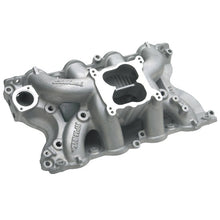 Load image into Gallery viewer, Edelbrock RPM Air-Gap 460 Intake Manifold for Ford 429/460 Big Block V8
