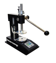 Load image into Gallery viewer, Intercomp Arbor Valve Spring Tester 0 - 1,500lbs (750kgs)
