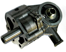 Load image into Gallery viewer, JP OIL PUMP HOLDEN 253, 304, 308 V8 STANDARD VOLUME
