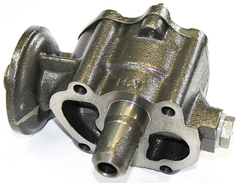 JP OIL PUMP HOLDEN EH-HZ, VB-VK 6 CYLINDER 149-202ci HIGH VOLUME