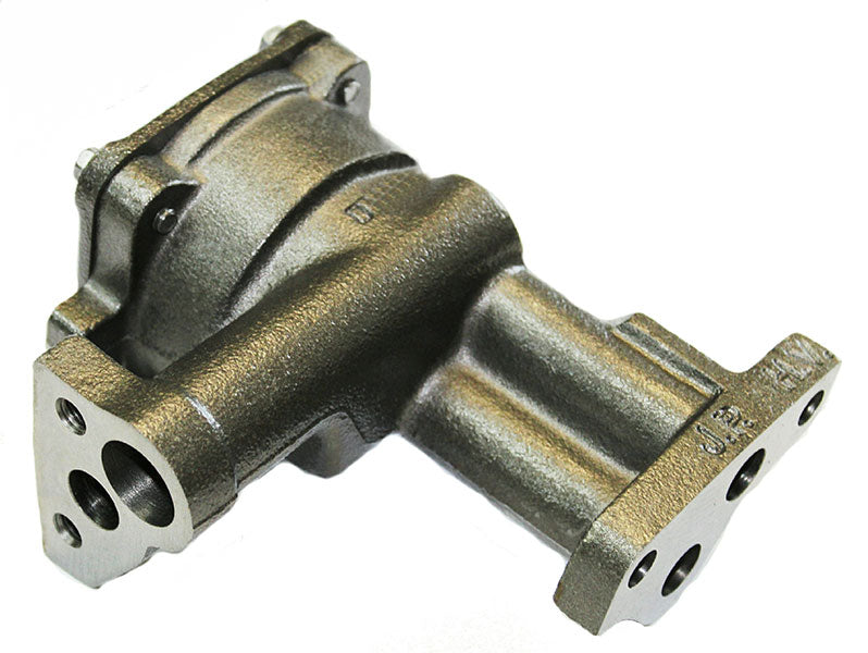 Oil Pump Pickup Tube For LS Billet Girdle Brace Hold Down GEN III IV LS1 LS2 LS3 - Walmart Supplies Oil Pickup Tube