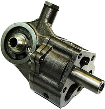 Load image into Gallery viewer, JP OIL PUMP HOLDEN 253, 304, 308 V8 HIGH VOLUME
