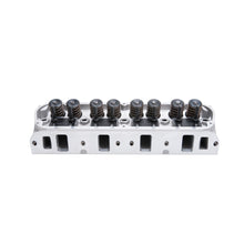 Load image into Gallery viewer, Edelbrock RPM Small Block Ford 2.02&quot; Cylinder Head Suit Hydraulic Roller Camshaft
