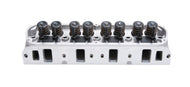 Edelbrock 60255 RPM Small Block Ford 2.02