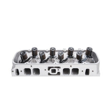 Load image into Gallery viewer, Edelbrock RPM Big-Block Chevy Oval Port Cylinder Head Hydraulic Roller Cam
