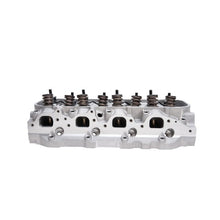 Load image into Gallery viewer, Edelbrock RPM Big-Block Chevy Oval Port Cylinder Head Hydraulic Roller Cam
