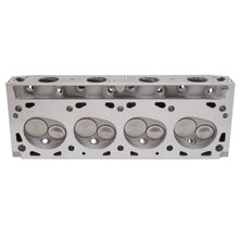 Load image into Gallery viewer, Edelbrock Performer Cylinder Head Suit Flat Tappet Big Block Ford 460 292cc/95cc
