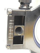 Load image into Gallery viewer, King Racing Products Non Wing Adjustable Billet Bird Cages ~ Pair
