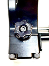 Load image into Gallery viewer, King Racing Products Non Wing Adjustable Billet Bird Cages ~ Pair
